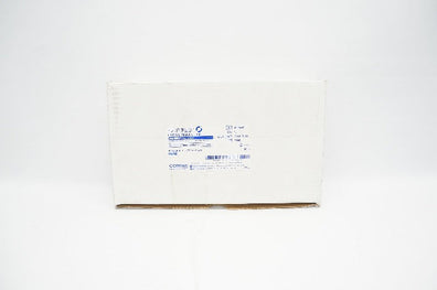 Corpak 40-9438 Сorflo Enteral Feeding Tube 8Fr x 43inch -Pack of 10
